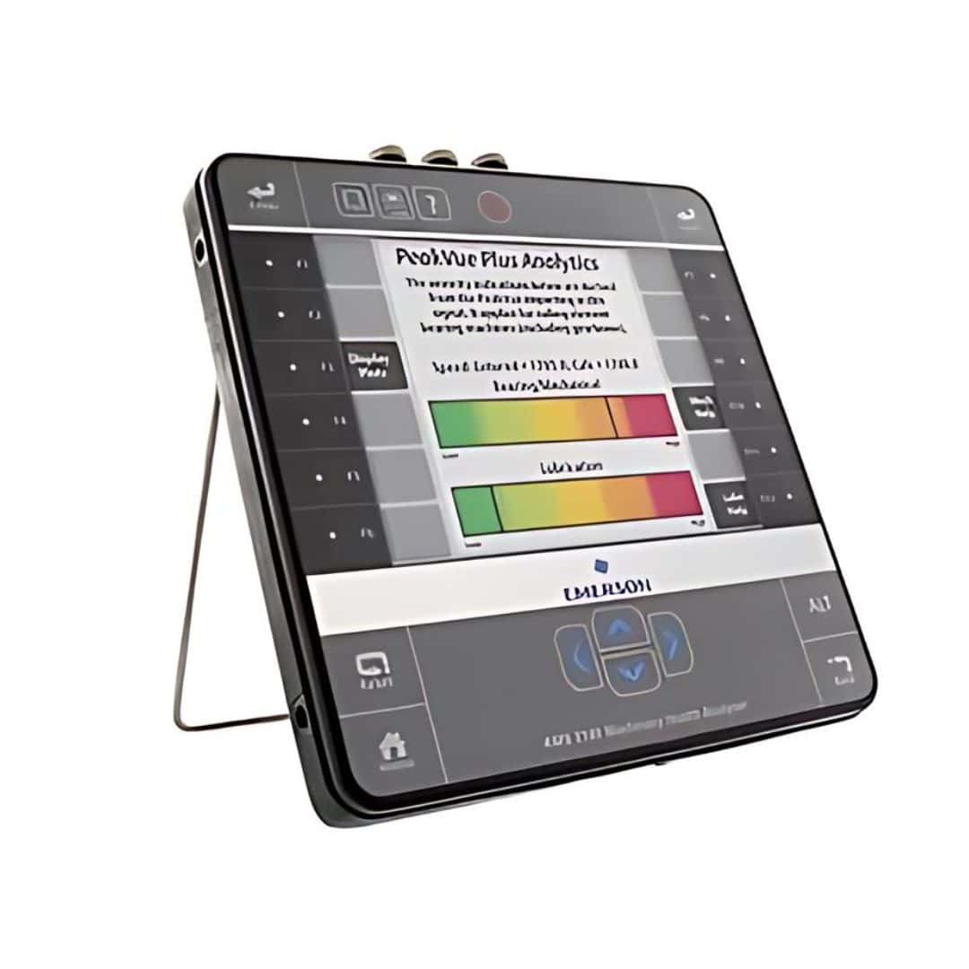 ANALISIS DE VIBRACIONES - PREDICTIVO LTDA - EN CALI